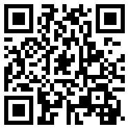 糟老头app