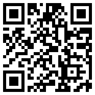 pubg地铁逃生日韩服 2.1.0