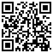 特狗影视app2024最新版下载安装
