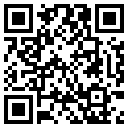 京东阅读器