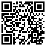 旺仔工具箱