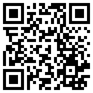 电玩游戏大厅v6.1.0