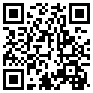 PUBGv1.0.3
