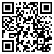 会说话的奇奇下载v9.52.00.00