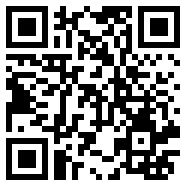 嘿嘿连载破解版V3.1.8|解锁VIP