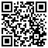 美团众包骑手app最新版