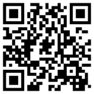 主奴交友app
