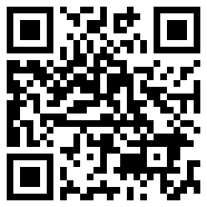 Remo复古相机APP