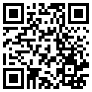 榴莲短视频app