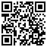 韩漫破解版免费app