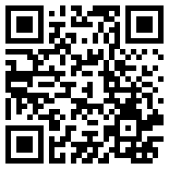 vinico交易所app