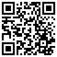 丝瓜视频草莓视频涩涩屋app