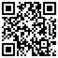 神农百草园游戏赚钱app