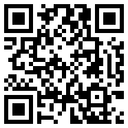 爱奇艺apk