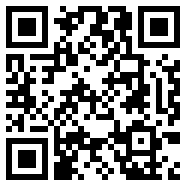 名车维修app