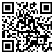 pubg国际服画质助手120帧v2.0