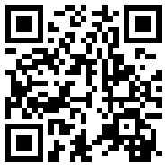 hishoot2i  v2.0 (带壳截图)