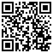 刺激战场辅助