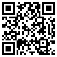 精灵宝可梦登峰造极下载手机汉化版  v1.0.0