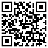 cilicili视频安装官网版v3.4.5