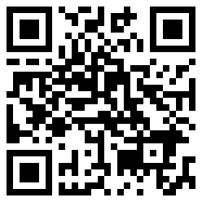 www.f2d6.com