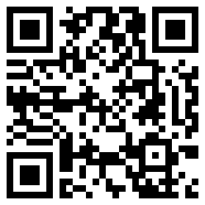 小米粒直播app