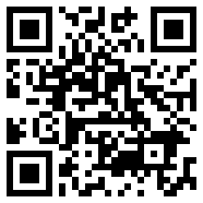 黄瓜视频app1.0.6破解版