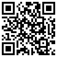 冈本视频下载app