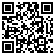 ppt2010软件下载