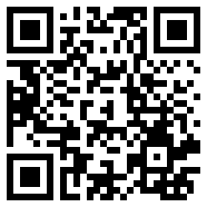 三国孔明传下载