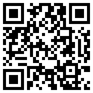 全心爱你免费版v1.6.120
