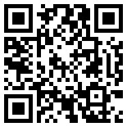新世界动漫app