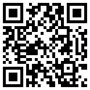 珊瑚文学app最新版