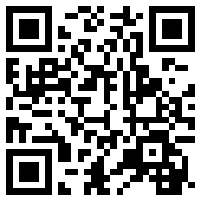 链工宝app