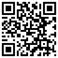 大西洋船舶模拟器v1.0.2