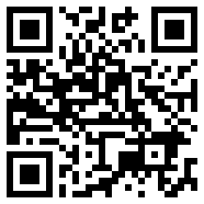 鲛鲛闪闪相机app