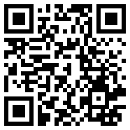 英雄塔怪物战争游戏官方版  v1.0