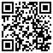 货满满货主端  v3.0.3