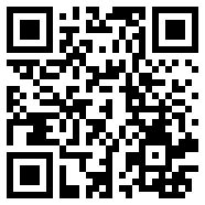 汽车在线gps