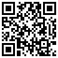 i主题6.0.4.7版本
