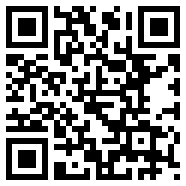 粤建通app  v1.1.0.5