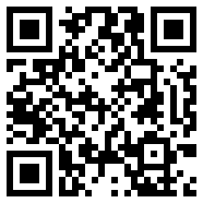 朝昔员工端官方app