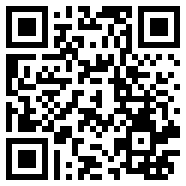 刷刷题app