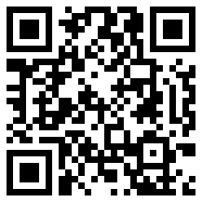 闻富云小说推广app安卓版  v1.8.0