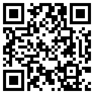 海浪流量管理v2.0.1