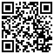 搜狐视频app