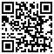 爱吧app