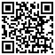 哔咔picacg官方版APP
