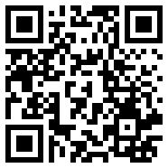 精灵物语HD v1.0