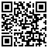 凉席工具箱v3.0.3